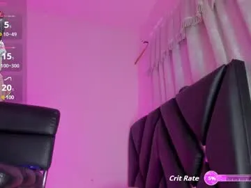 the_sexy_couplexxx – webcam model profile photo Image 4