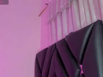 the_sexy_couplexxx – webcam model profile photo Image 8