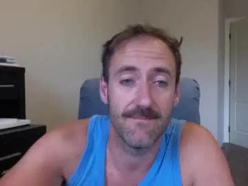 realdaddyo – webcam model profile photo