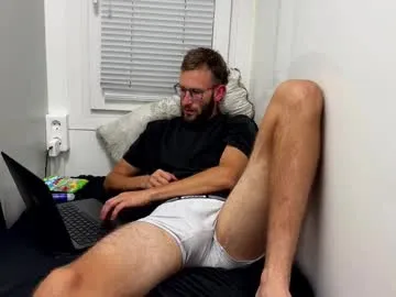 AvaMaddisson – webcam model profile photo Image 12