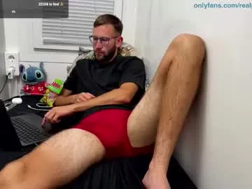 AvaMaddisson – webcam model profile photo Image 17