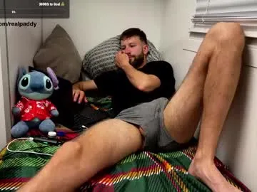 AvaMaddisson – webcam model profile photo Image 5