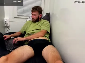 AvaMaddisson – webcam model profile photo Image 8