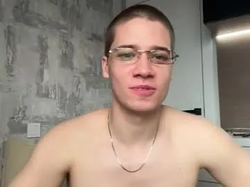 BenitoSaenz – webcam model profile photo Image 14