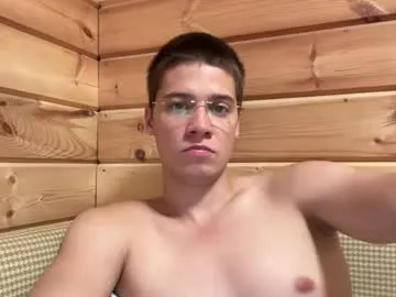 BenitoSaenz – webcam model profile photo Image 19