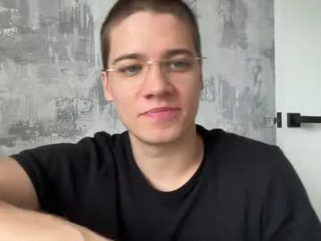 BenitoSaenz – webcam model profile photo Image 5