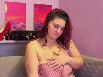 AprilXXS – webcam model profile photo Image 11