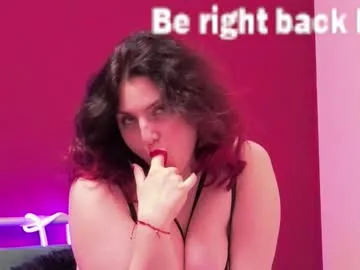 AprilXXS – webcam model profile photo Image 12