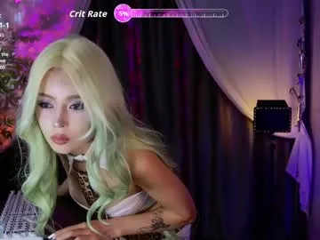 pervimilf – webcam model profile photo Image 6