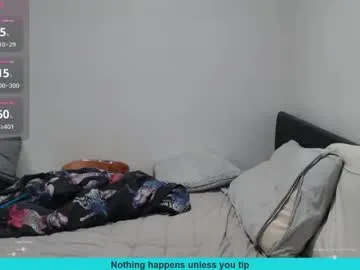 Live with Melissakovalenko on FliCam Image 12