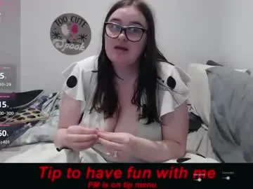 Live with Melissakovalenko on FliCam Image 14