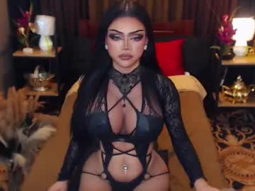 xShineLanax – webcam model profile photo Image 13