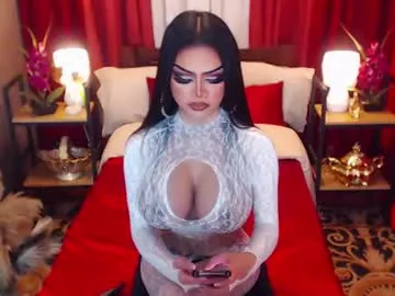 xShineLanax – webcam model profile photo Image 3