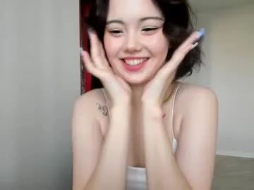 CassieGil – webcam model profile photo Image 9