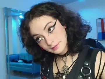 EvaParisi – webcam model profile photo Image 12