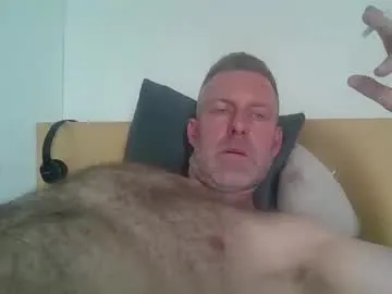 Miaa_Mott – webcam model profile photo Image 2