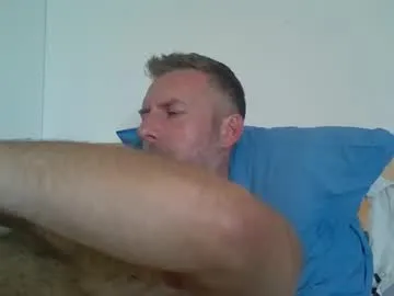 Miaa_Mott – webcam model profile photo Image 5