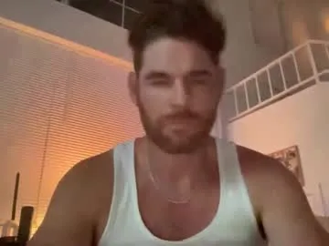 BrandyMils – webcam model profile photo Image 3