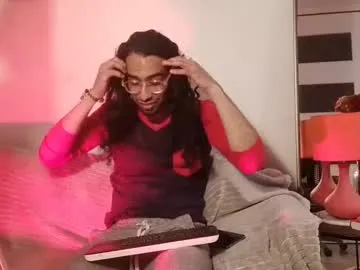 Sky_Eyes – webcam model profile photo Image 12