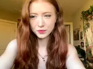 HelenSparkle – webcam model profile photo Image 14