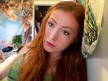 HelenSparkle – webcam model profile photo Image 16