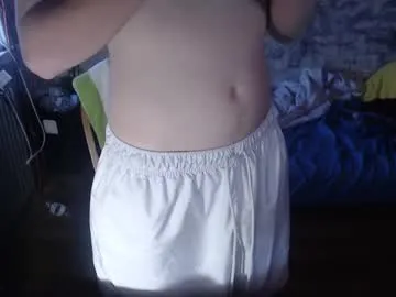 jakereynalds – webcam model profile photo Image 2