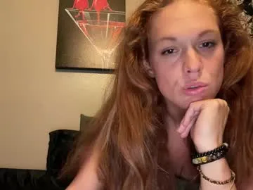 redheaded_fox Image 6