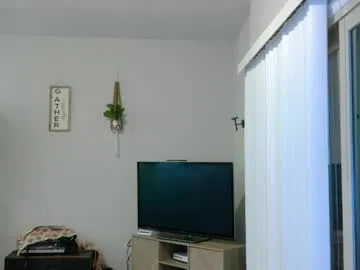 CelesteWilde – webcam model profile photo Image 9