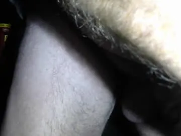 LunaKrismas – webcam model profile photo Image 16