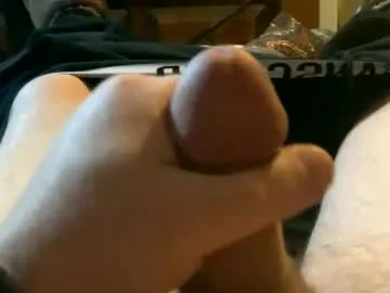 redneck200770 – webcam model profile photo