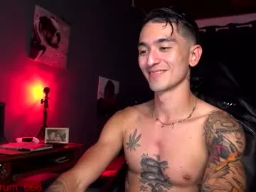 LeylaVidal – webcam model profile photo Image 11