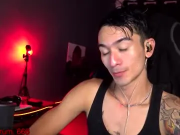 LeylaVidal – webcam model profile photo Image 15