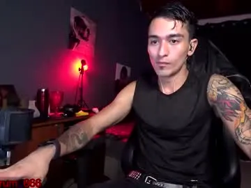 LeylaVidal – webcam model profile photo Image 2