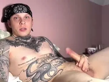 AnastasiaSloppy – webcam model profile photo Image 11