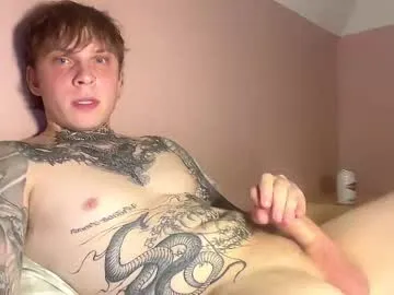 AnastasiaSloppy – webcam model profile photo Image 15