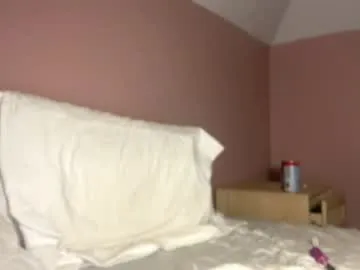 AnastasiaSloppy – webcam model profile photo Image 17