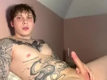 AnastasiaSloppy – webcam model profile photo Image 2