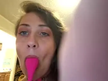 VaniaLee – webcam model profile photo Image 5