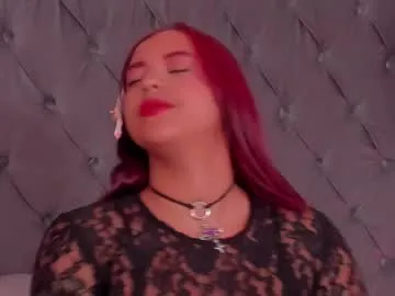 ManuelaKovalenko – webcam model profile photo Image 10