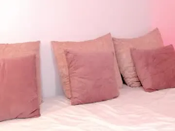 ManuelaKovalenko – webcam model profile photo Image 13