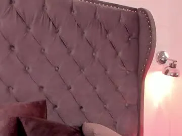 ManuelaKovalenko – webcam model profile photo Image 4