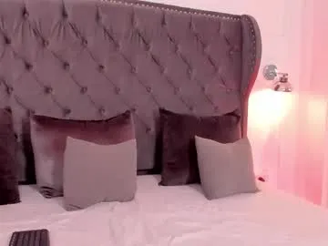 ManuelaKovalenko – webcam model profile photo Image 7