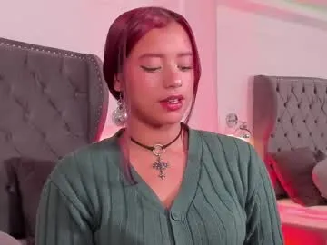 ManuelaKovalenko – webcam model profile photo Image 8