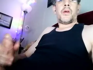 Yo155 – webcam model profile photo Image 10