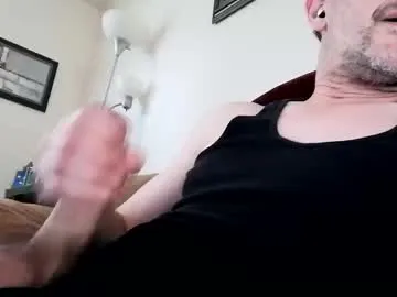 Yo155 – webcam model profile photo Image 12