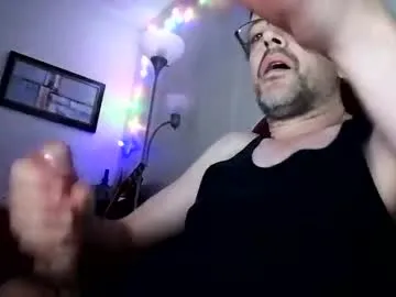 Yo155 – webcam model profile photo Image 14