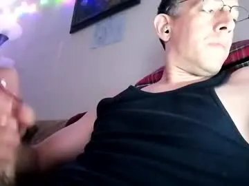 Yo155 – webcam model profile photo Image 17