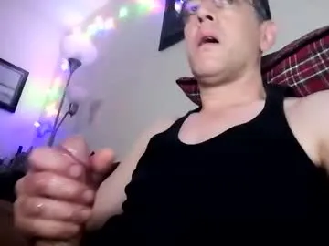 Yo155 – webcam model profile photo Image 18