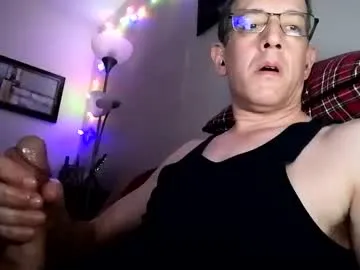 Yo155 – webcam model profile photo Image 19