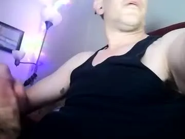 Yo155 – webcam model profile photo Image 2